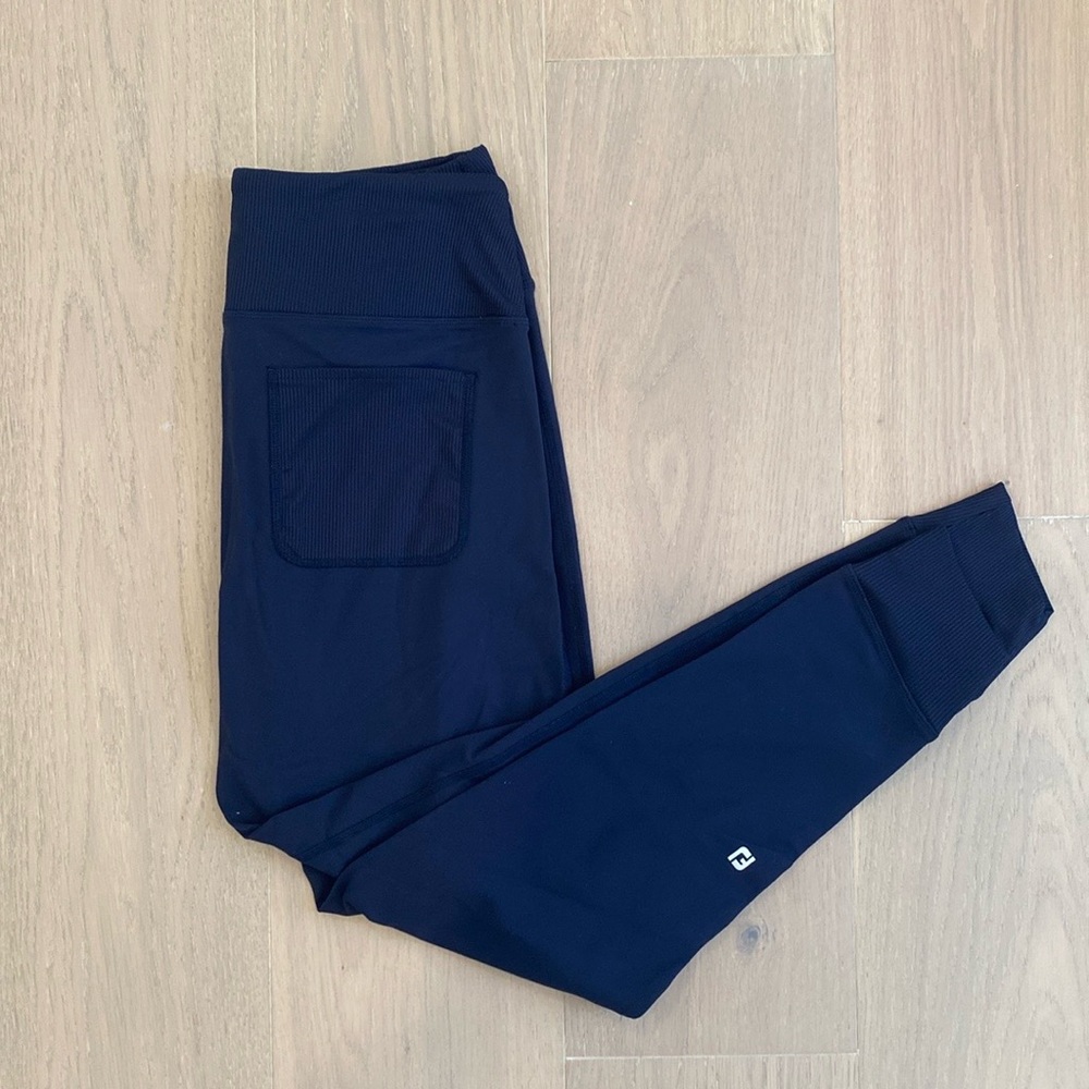 Women’s FootJoy leggings/ Pant